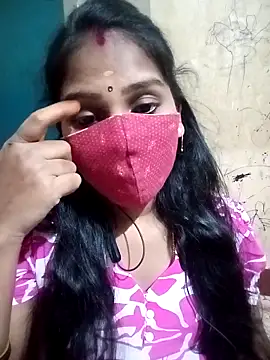 Tamil roja17 online show from 10/29/25, 07:40