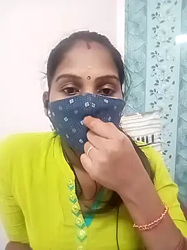 Tamil roja17 online show from 02/12/26, 10:37