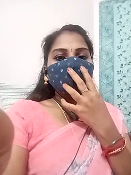 Tamil roja17 online show from 03/07/26, 08:36