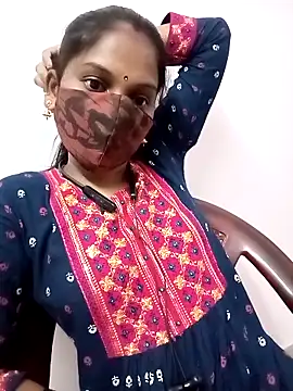 Tamil roja17 online show from 03/17/26, 05:54
