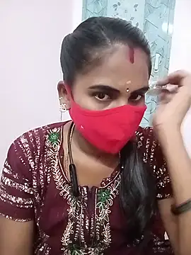 Tamil roja17 online show from 05/31/26, 10:43