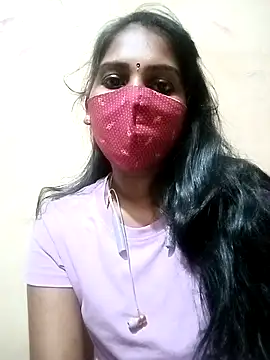 Tamil roja17 online show from 02/20/25, 04:36