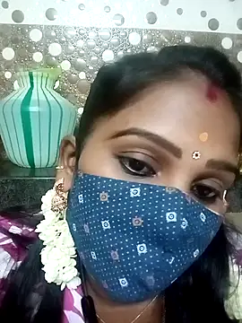 Tamil roja17 online show from 11/13/25, 04:55