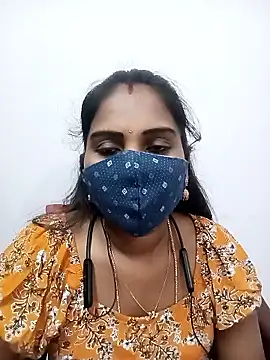 Tamil roja17 online show from 01/05/26, 06:33