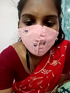 Tamil roja17 online show from 02/19/26, 06:43