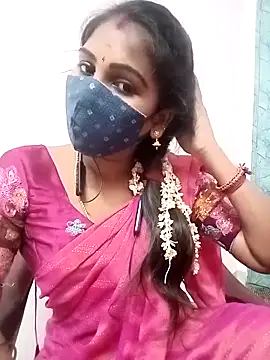 Tamil roja17 online show from 03/13/26, 07:19