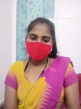 Tamil roja17 online show from 05/14/26, 03:14