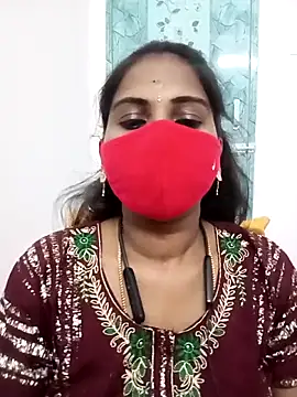 Tamil roja17 online show from 05/16/26, 01:48