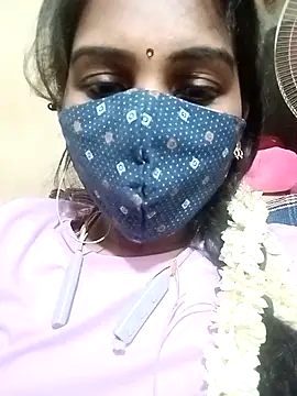 Tamil roja17 online show from 03/21/25, 05:02