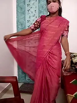 Tamil roja17 online show from 02/18/26, 06:22