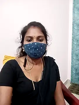 Tamil roja17 online show from 03/28/26, 02:12