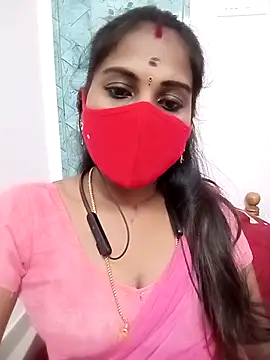 Tamil roja17 online show from 05/09/26, 06:11