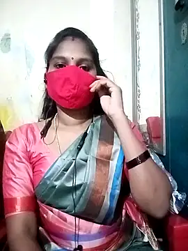 Tamil roja17 online show from 10/14/25, 05:41