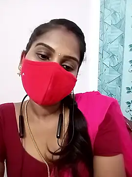 Tamil roja17 online show from 06/18/26, 12:10