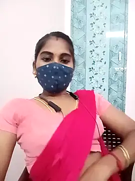 Tamil roja17 online show from 04/19/26, 05:36