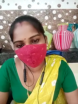 Tamil roja17 online show from 11/04/25, 02:15