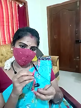 Tamil roja17 online show from 11/05/25, 06:27