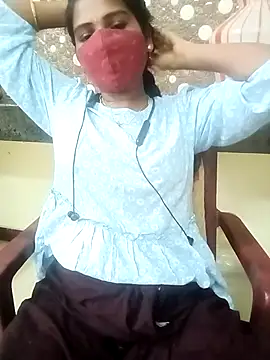 Tamil roja17 online show from 11/11/25, 02:17