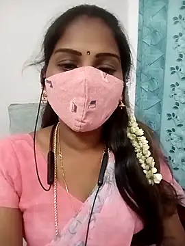 Tamil roja17 online show from 02/28/26, 10:48