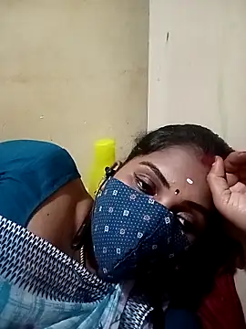 Tamil roja17 online show from 09/11/25, 06:41