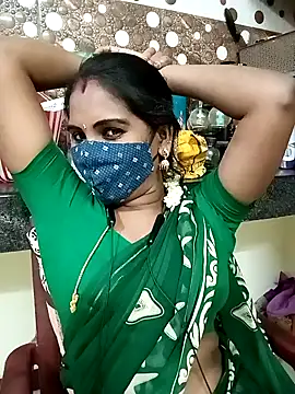 Tamil roja17 online show from 11/12/25, 06:12