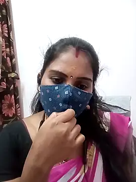 Tamil roja17 online show from 12/17/25, 06:02