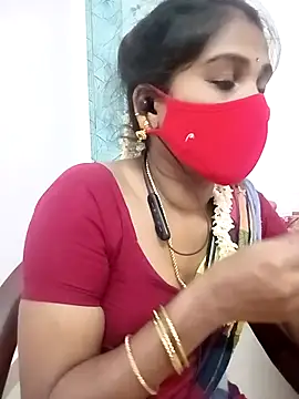 Tamil roja17 online show from 04/10/26, 06:26