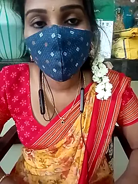 Tamil roja17 online show from 11/14/25, 09:57