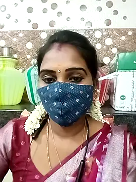 Tamil roja17 online show from 11/15/25, 05:17