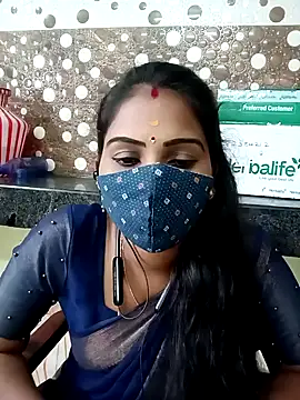 Tamil roja17 online show from 11/21/25, 07:07