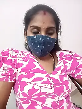 Tamil roja17 online show from 02/14/26, 09:37