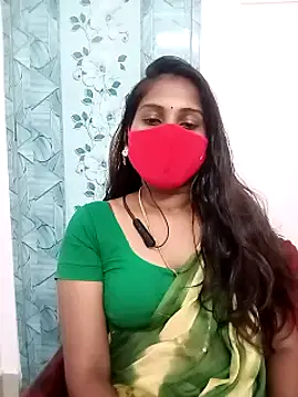Tamil roja17 online show from 05/23/26, 05:06