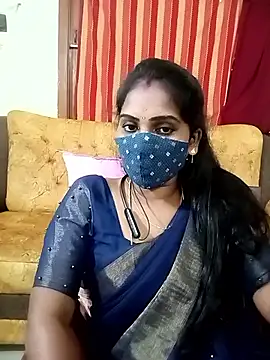 Tamil roja17 online show from 11/21/25, 08:19