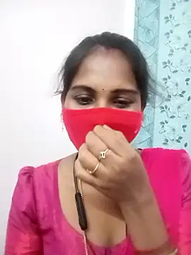 Tamil roja17 online show from 05/09/26, 06:06