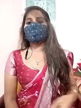 Tamil roja17 online show from 03/21/26, 11:03