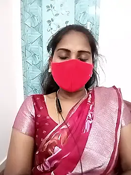 Tamil roja17 online show from 05/16/26, 11:26