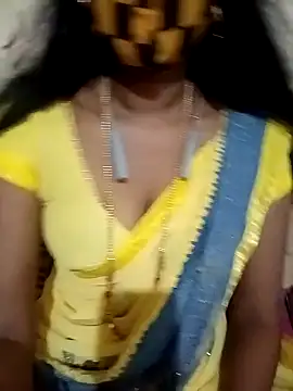 Tamil roja17 online show from 02/27/25, 06:13