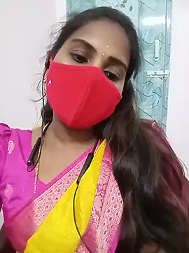 Tamil roja17 online show from 05/16/26, 11:09