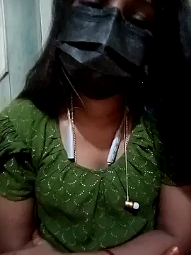 Tamil roja17 online show from 02/05/25, 05:41