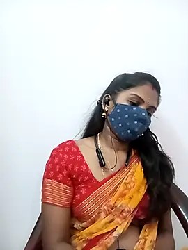 Tamil roja17 online show from 01/11/26, 10:22