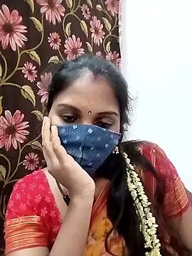 Tamil roja17 online show from 01/11/26, 10:27