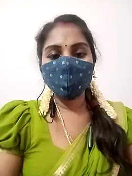 Tamil roja17 online show from 03/06/26, 06:58