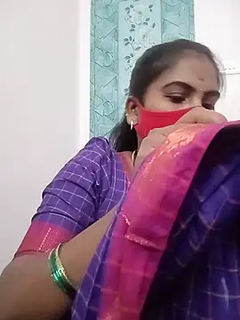 Tamil roja17 online show from 06/11/26, 01:38