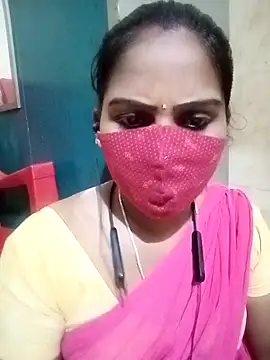 Tamil roja17 online show from 10/16/25, 05:16