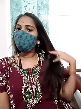 Tamil roja17 online show from 05/21/26, 01:14