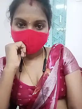 Tamil roja17 online show from 05/22/26, 01:25