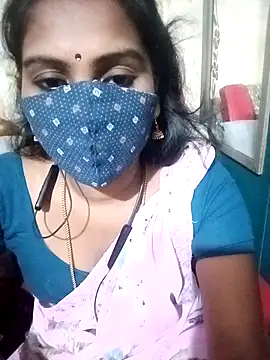 Tamil roja17 online show from 09/19/25, 10:41