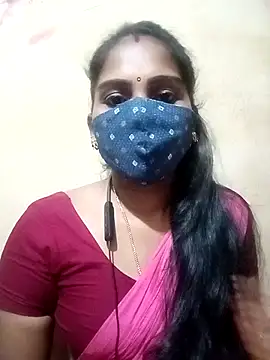 Tamil roja17 online show from 10/25/25, 05:46