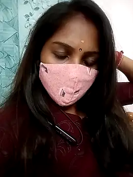 Tamil roja17 online show from 03/01/26, 12:05