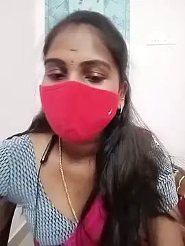 Tamil roja17 online show from 06/24/26, 03:38